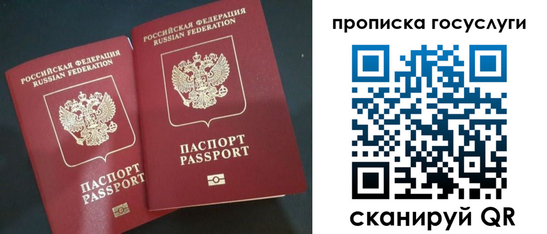 пропишу в квартире в Калуге